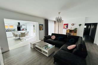  appartement eybens 38320