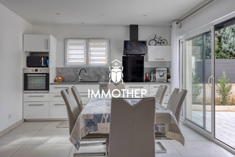  appartement eybens 38320