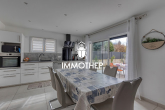  appartement eybens 38320