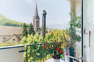  appartement eybens 38320