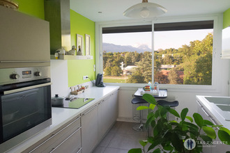  appartement eybens 38320