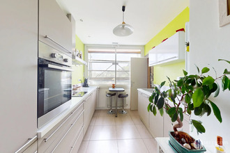  appartement eybens 38320