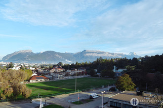  appartement eybens 38320