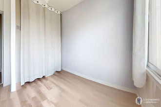  appartement eybens 38320