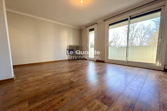  appartement eybens 38320
