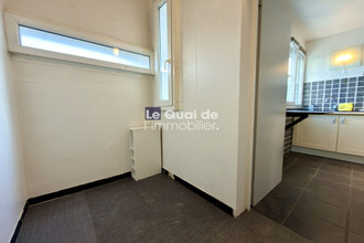  appartement eybens 38320