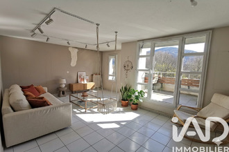 appartement eybens 38320