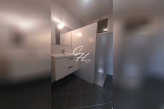  appartement eybens 38320