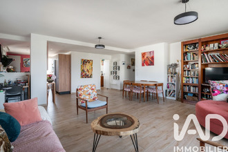  appartement eybens 38320
