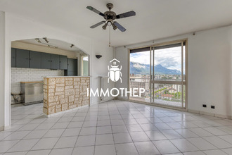 appartement eybens 38320