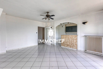  appartement eybens 38320