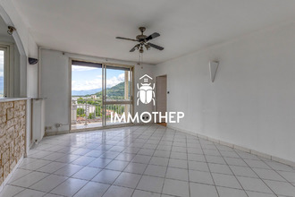  appartement eybens 38320
