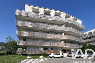  appartement eybens 38320