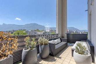  appartement eybens 38320