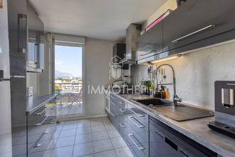  appartement eybens 38320