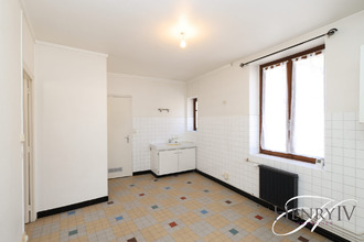  appartement eybens 38320