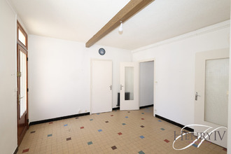 appartement eybens 38320