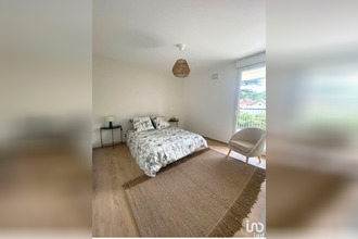  appartement eybens 38320
