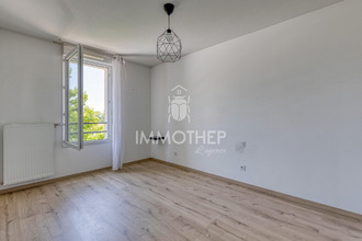  appartement eybens 38320