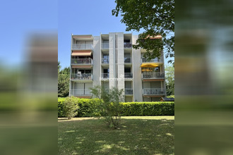  appartement eybens 38320