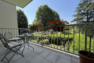  appartement eybens 38320