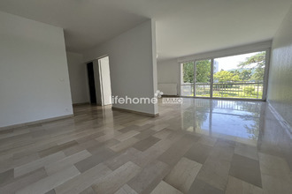  appartement eybens 38320