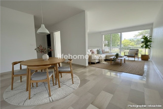  appartement eybens 38320