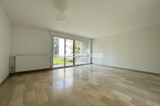  appartement eybens 38320