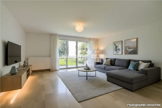  appartement eybens 38320