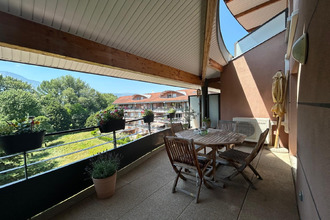  appartement eybens 38320