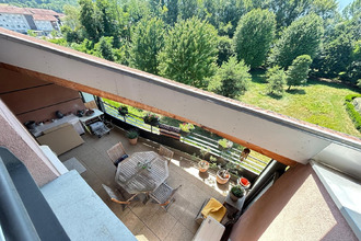  appartement eybens 38320