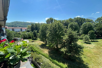  appartement eybens 38320