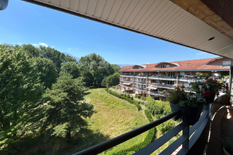  appartement eybens 38320