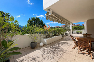 appartement eybens 38320