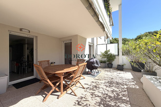  appartement eybens 38320