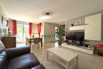  appartement eybens 38320