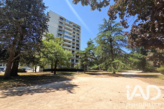 appartement eybens 38320