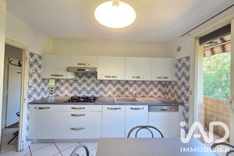  appartement eybens 38320