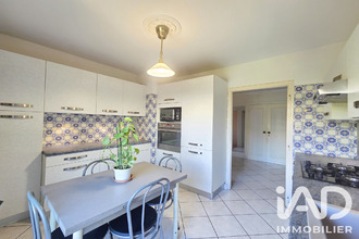  appartement eybens 38320