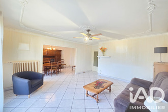  appartement eybens 38320