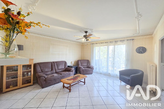  appartement eybens 38320