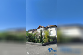  appartement eybens 38320