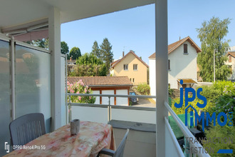 appartement eybens 38320