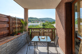  appartement eybens 38320
