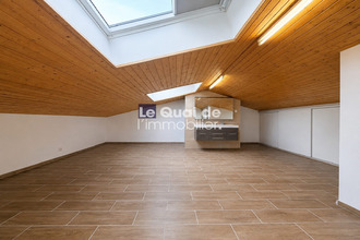  appartement eybens 38320
