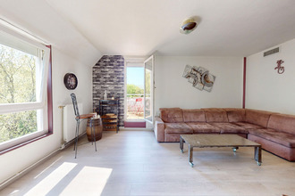  appartement eybens 38320