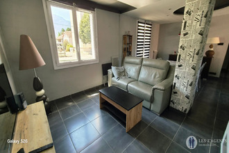  appartement eybens 38320