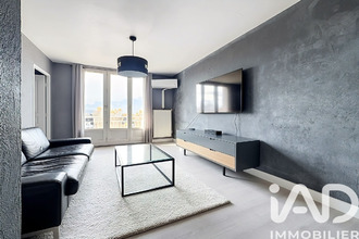  appartement eybens 38320