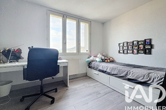  appartement eybens 38320