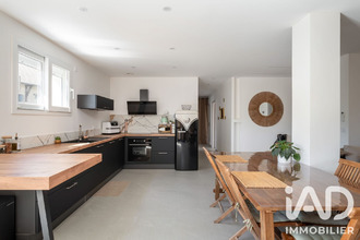  appartement eybens 38320